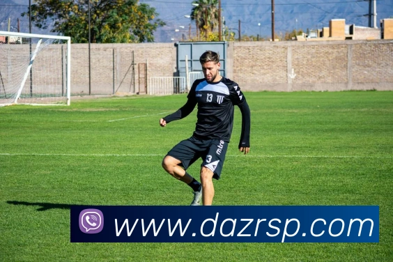 九游j9最新游戏上线APP 高清赛事图